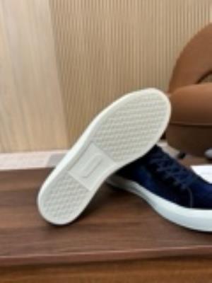 wholesale quality tom ford men shoes model no. 13